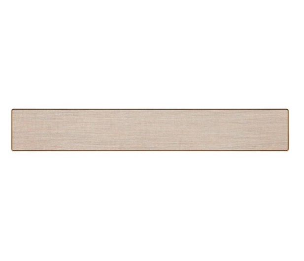 Bang & Olufsen Soundbar Beosound Stage Gold Tone - 718004 - zdjęcie